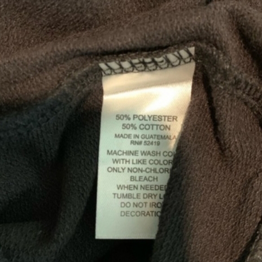 PL Movement "Start Your Journey" Sweatshirt - Picture 6 of 7